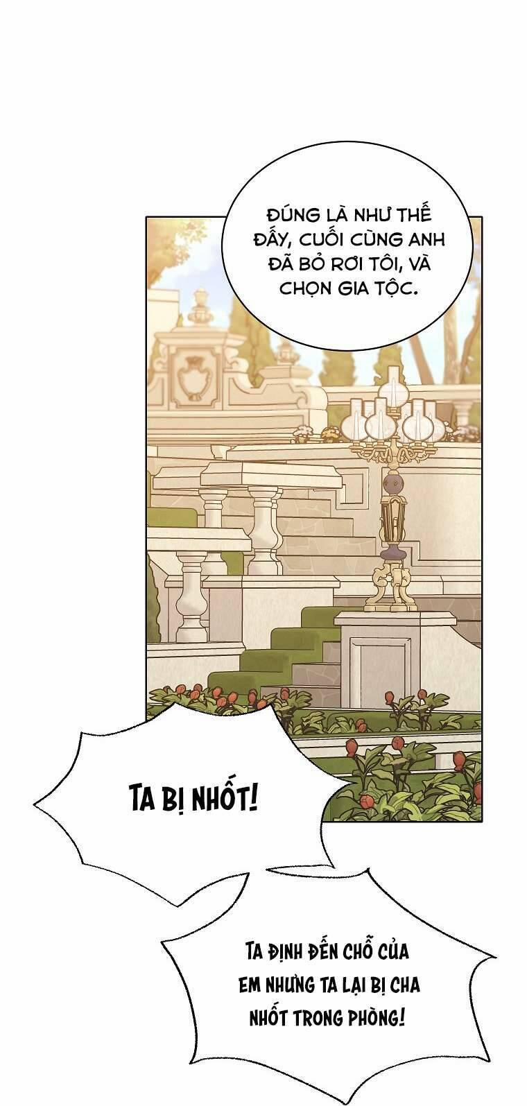 Hầu Nữ Xấu Xa 8 trang 53