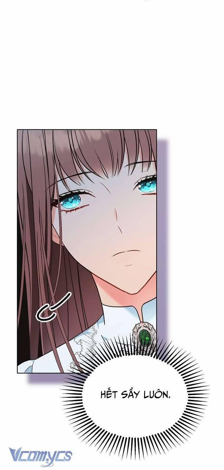 Hầu Nữ Xấu Xa 8 trang 54