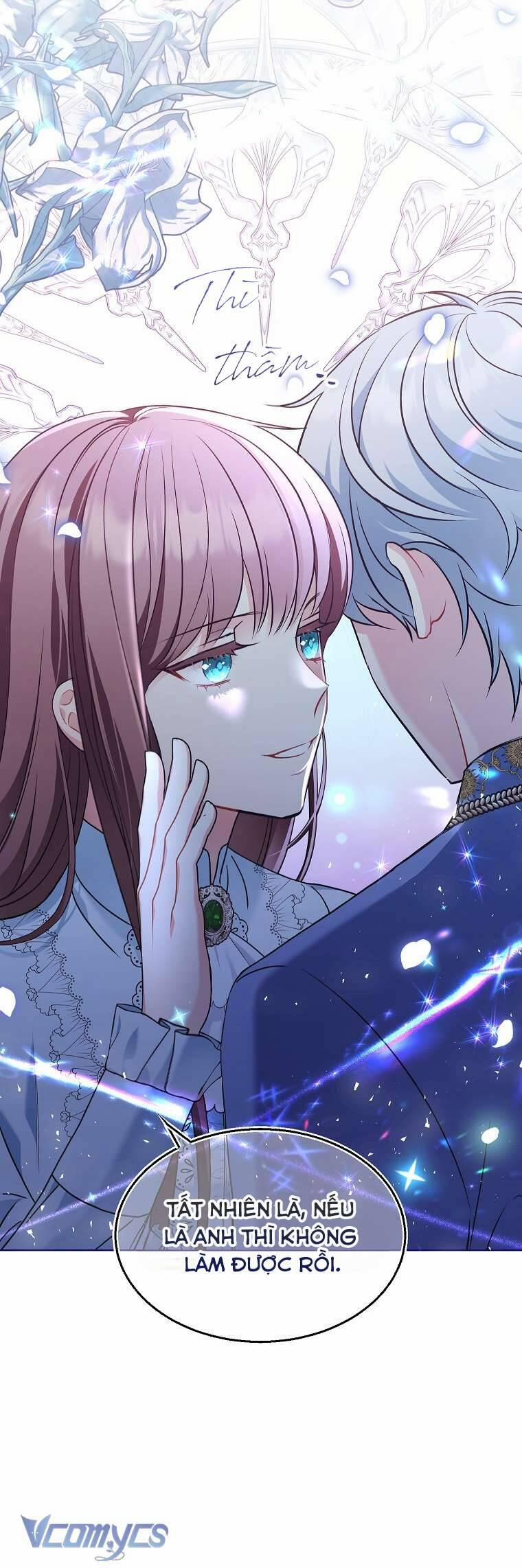 Hầu Nữ Xấu Xa 8 trang 59