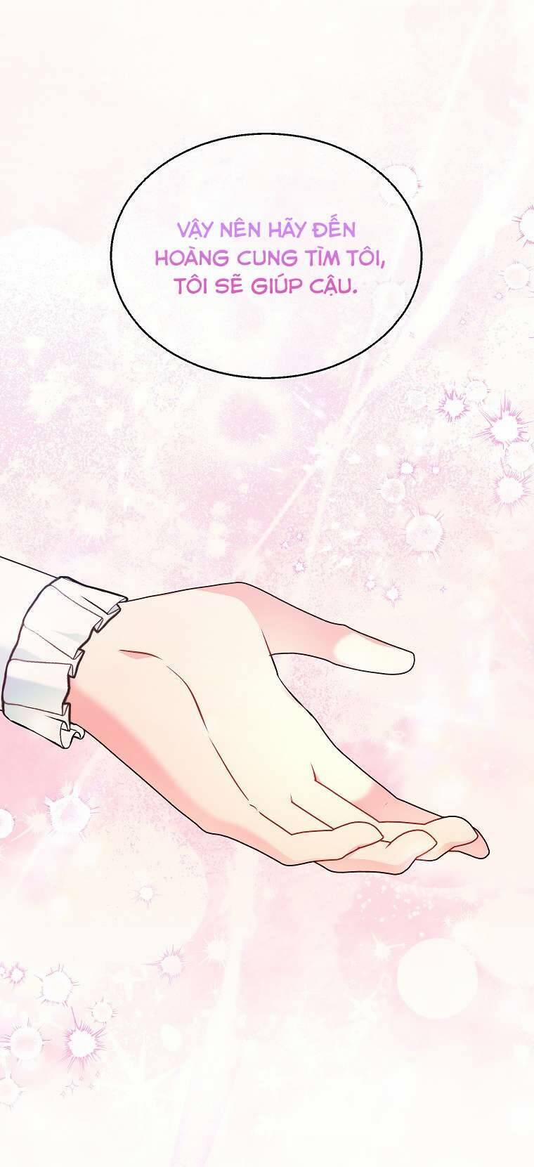 Hầu Nữ Xấu Xa 8 trang 7