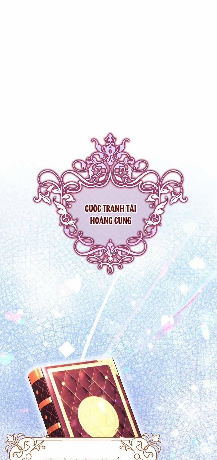 Hầu Nữ Xấu Xa 9 trang 12