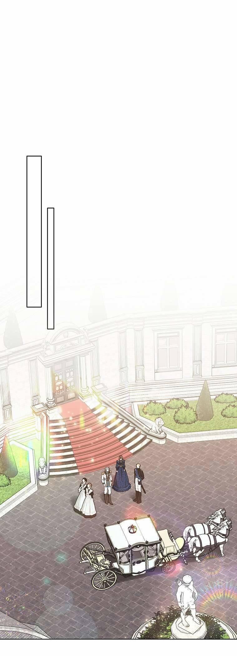 Hầu Nữ Xấu Xa 9 trang 37