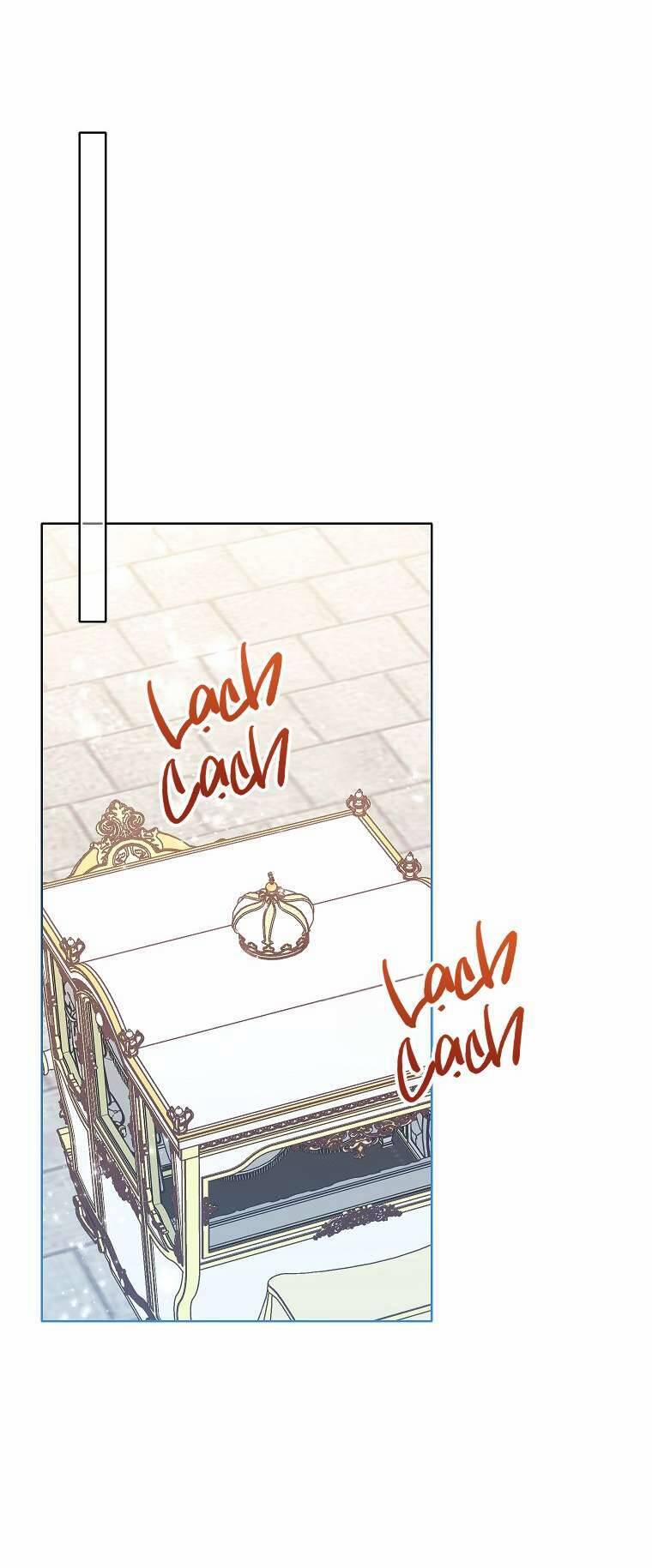 Hầu Nữ Xấu Xa 9 trang 41