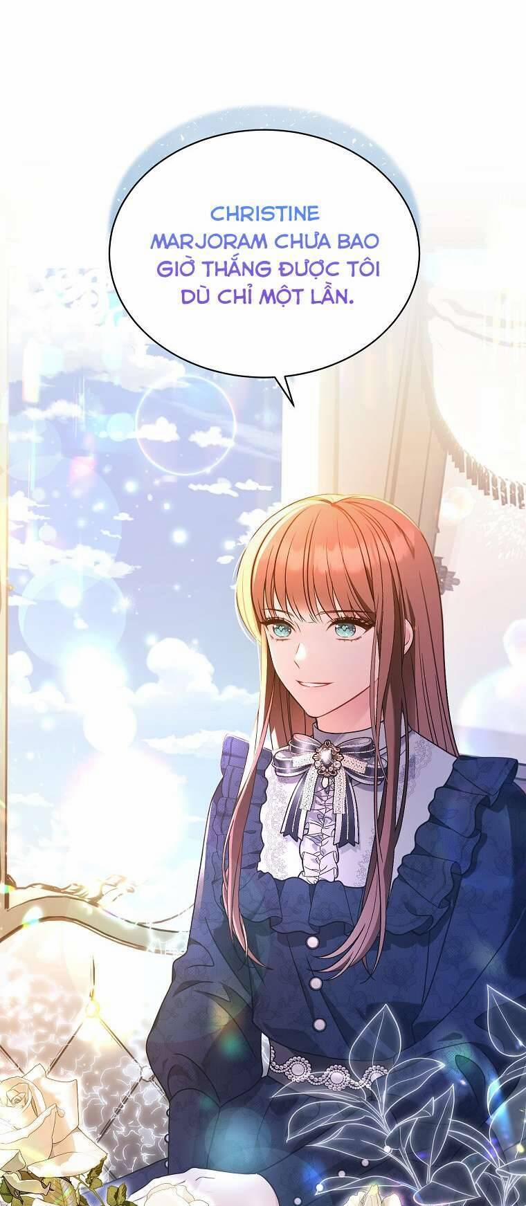 Hầu Nữ Xấu Xa 9 trang 55