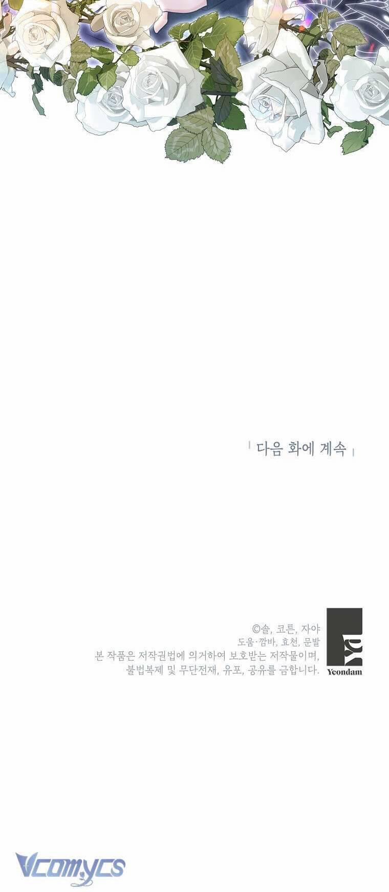 Hầu Nữ Xấu Xa 9 trang 56