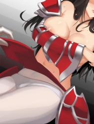 Đọc truyện tranh Have You Nerfed Irelia Today? (League Of Legends)