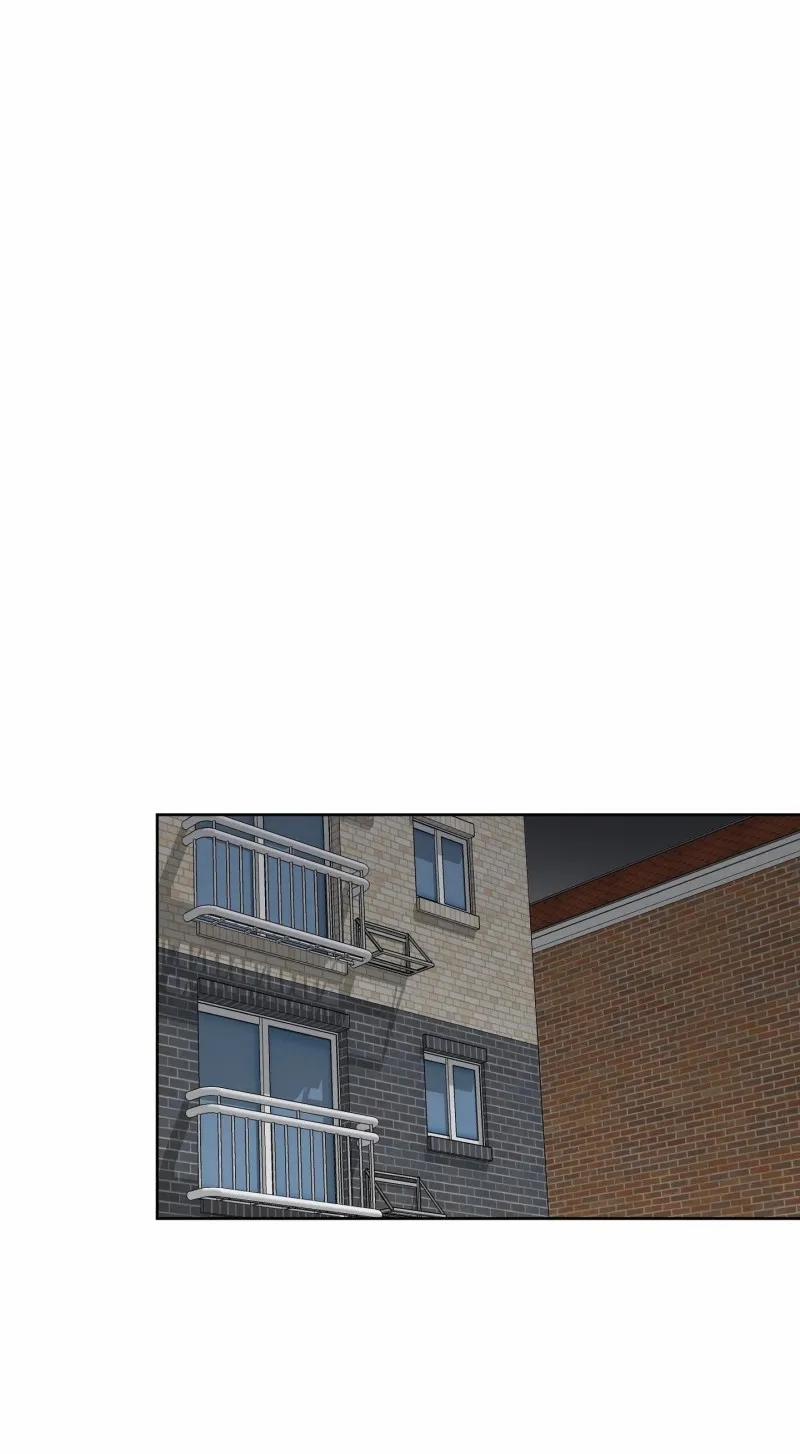 Hãy Bảo Vệ Tình Yêu Thuần Khiết! 10 trang 45