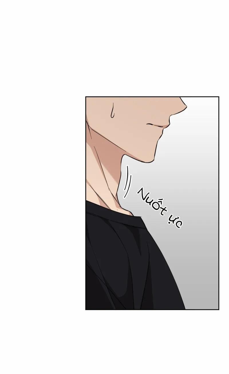 Hãy Bảo Vệ Tình Yêu Thuần Khiết! 11 trang 59