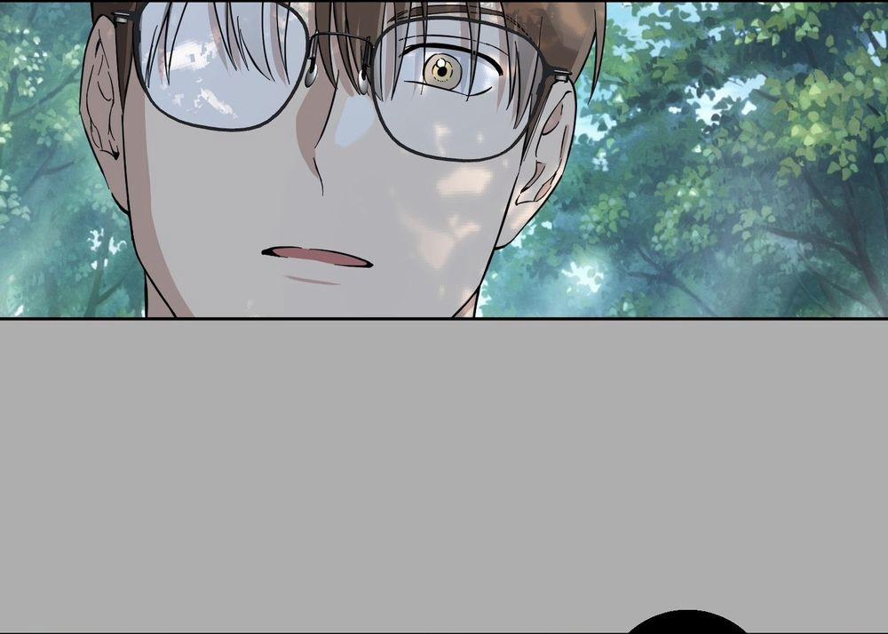 Hãy Bảo Vệ Tình Yêu Thuần Khiết! 2 trang 34