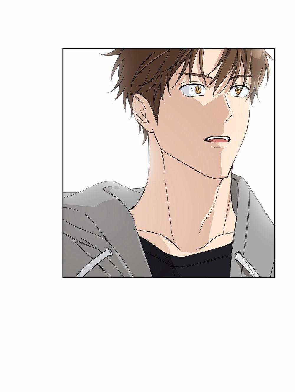 Hãy Bảo Vệ Tình Yêu Thuần Khiết! 2 trang 74