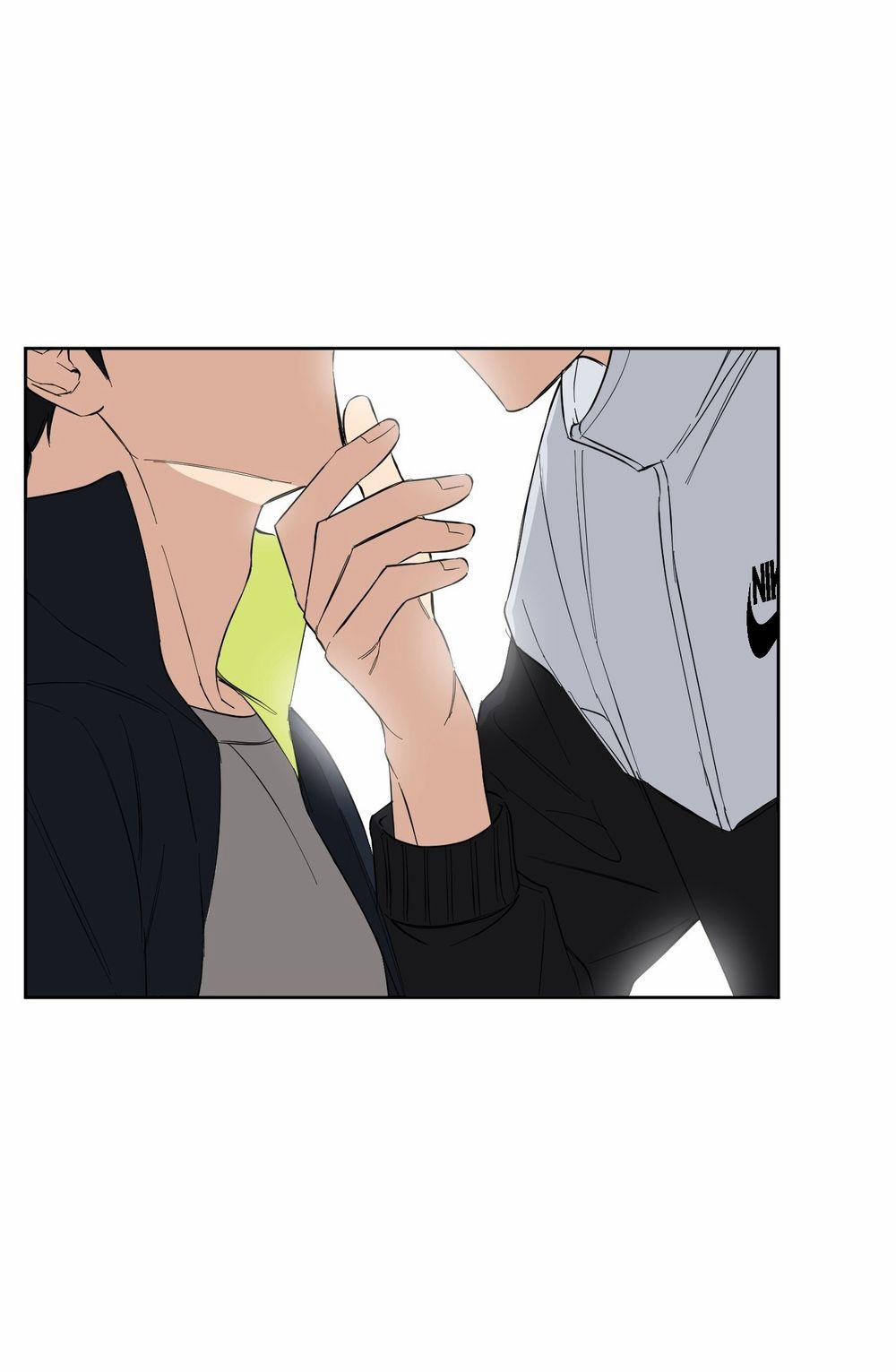 Hãy Bảo Vệ Tình Yêu Thuần Khiết! 2 trang 75