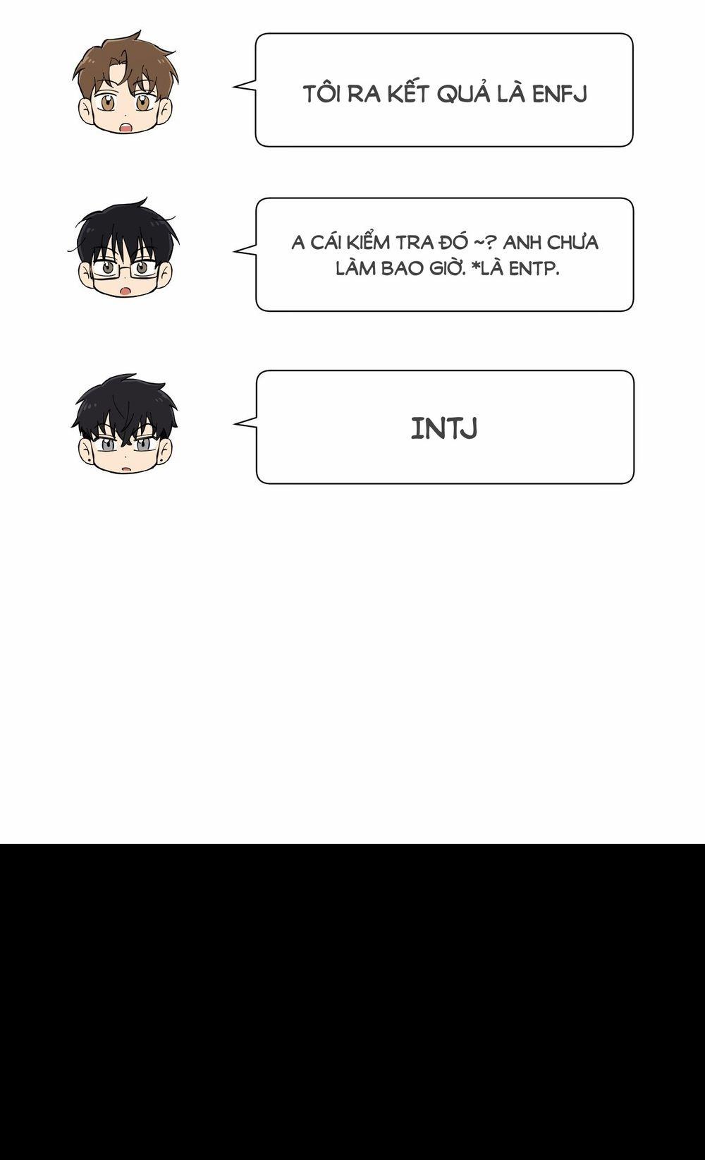 Hãy Bảo Vệ Tình Yêu Thuần Khiết! 2 trang 80