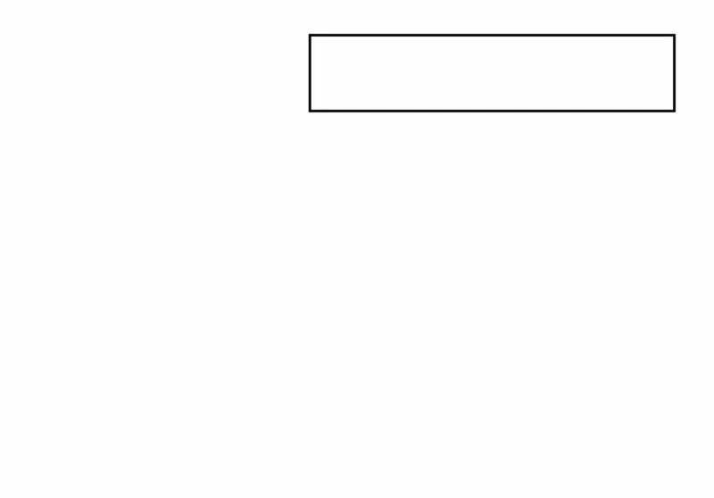 Hãy Bảo Vệ Tình Yêu Thuần Khiết! 3 trang 53