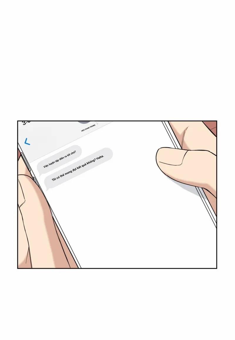 Hãy Bảo Vệ Tình Yêu Thuần Khiết! 5 trang 0