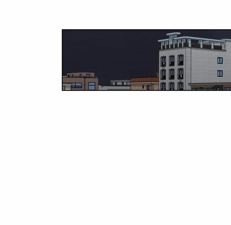 Hãy Bảo Vệ Tình Yêu Thuần Khiết! 6 trang 39