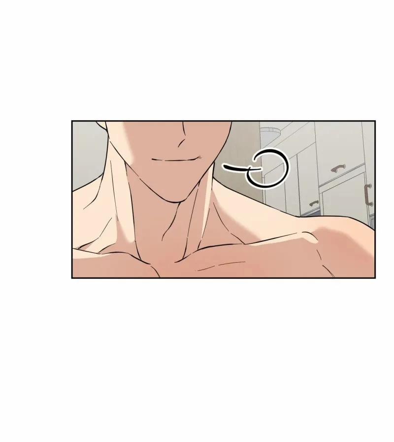 Hãy Bảo Vệ Tình Yêu Thuần Khiết! 7 trang 23