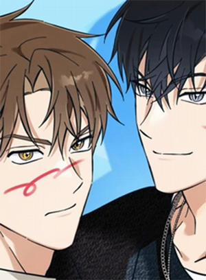 Đọc truyện tranh Hãy Bảo Vệ Tình Yêu Thuần Khiết!