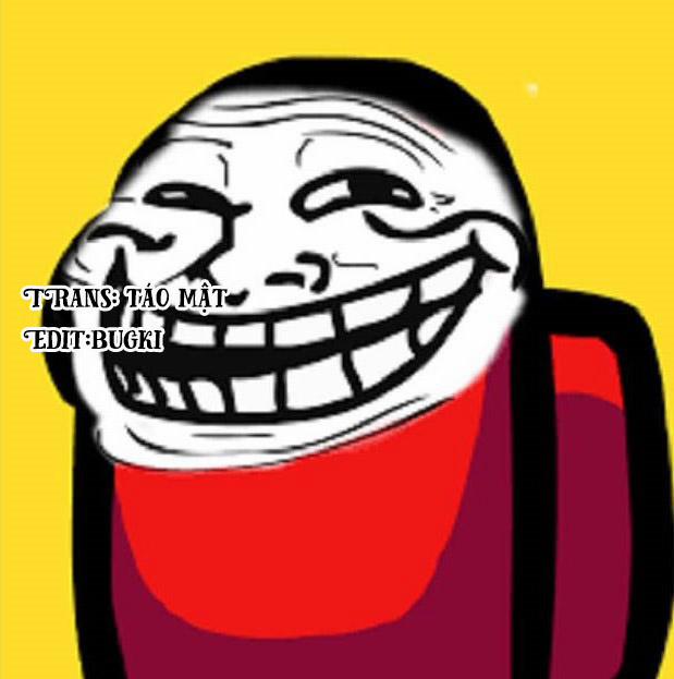 Hãy bắt đầu tìm hiểu cơ thể nhau nào! 1 trang 0