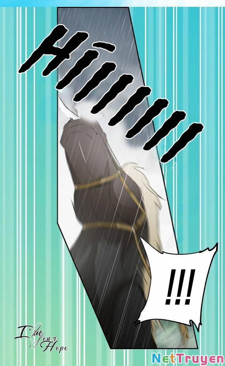 Hãy Bỏ Mặc Tôi 1 trang 23