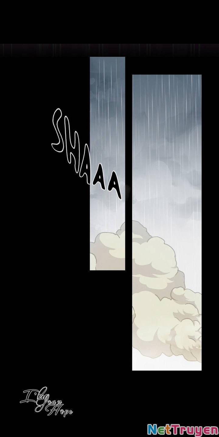 Hãy Bỏ Mặc Tôi 1 trang 27