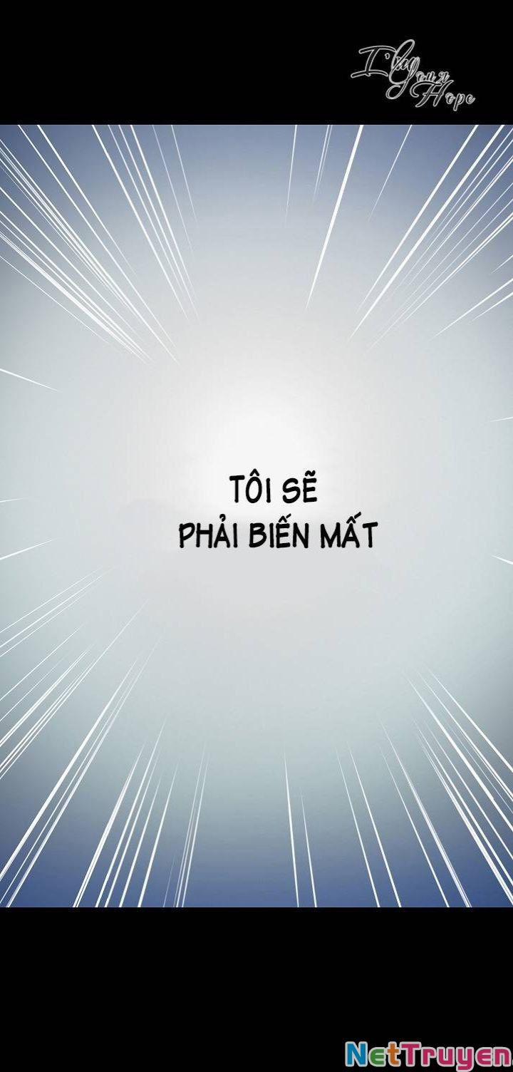 Hãy Bỏ Mặc Tôi 1 trang 29