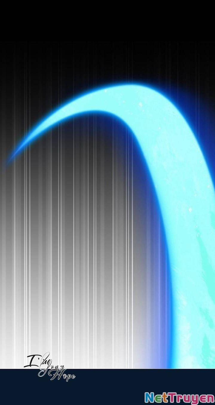 Hãy Bỏ Mặc Tôi 1 trang 39