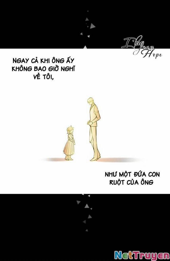 Hãy Bỏ Mặc Tôi 1 trang 43