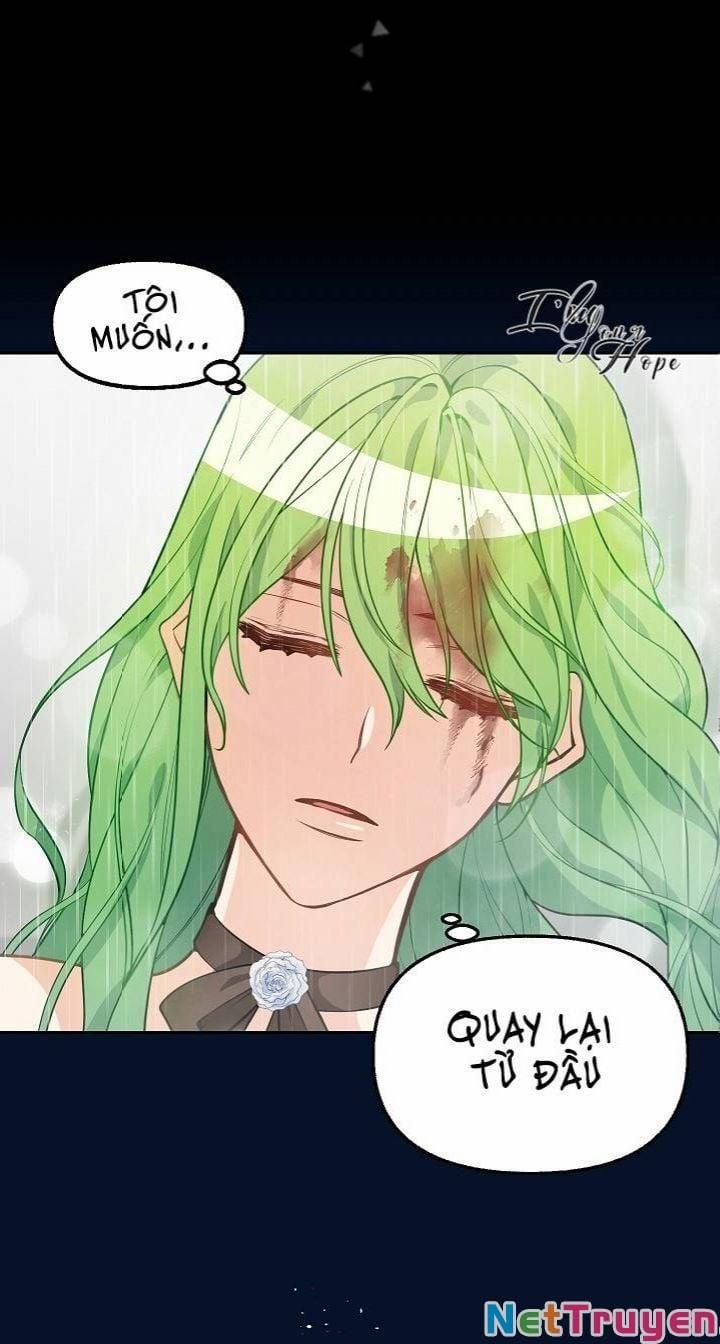 Hãy Bỏ Mặc Tôi 1 trang 44