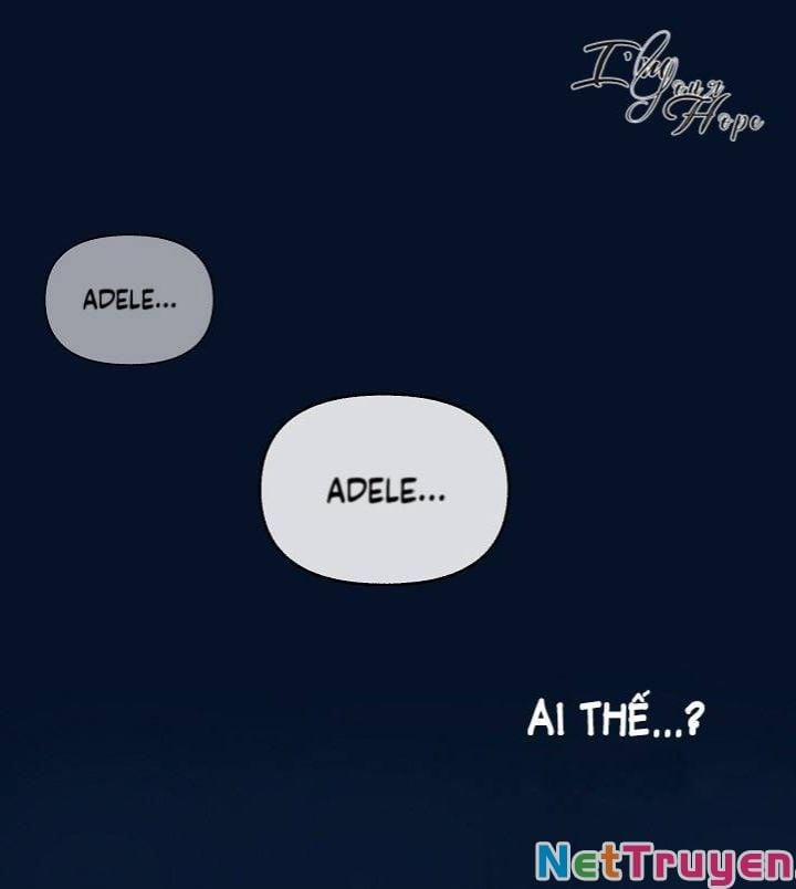 Hãy Bỏ Mặc Tôi 1 trang 46