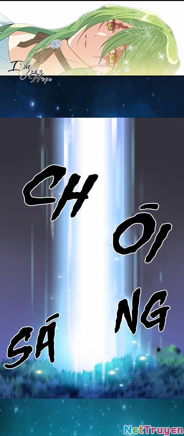 Hãy Bỏ Mặc Tôi 1 trang 47