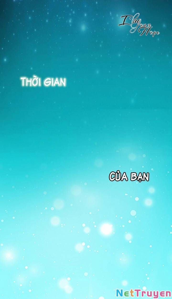 Hãy Bỏ Mặc Tôi 1 trang 48