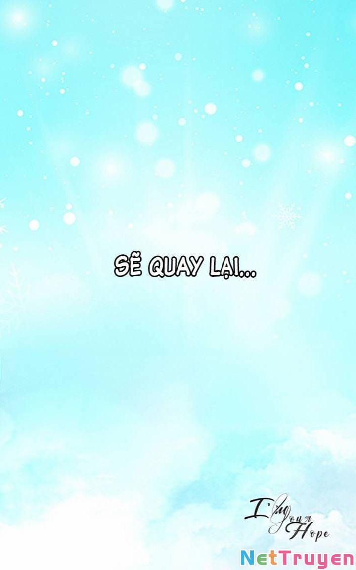 Hãy Bỏ Mặc Tôi 1 trang 49