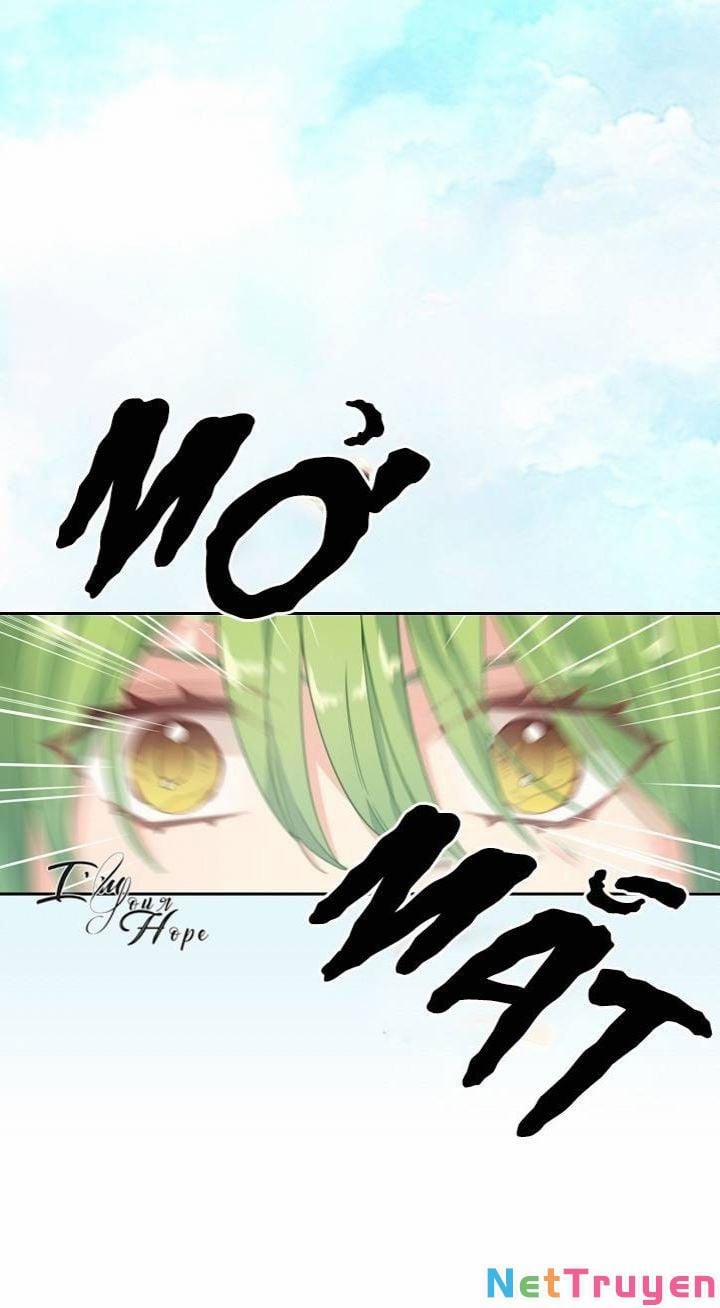 Hãy Bỏ Mặc Tôi 1 trang 50