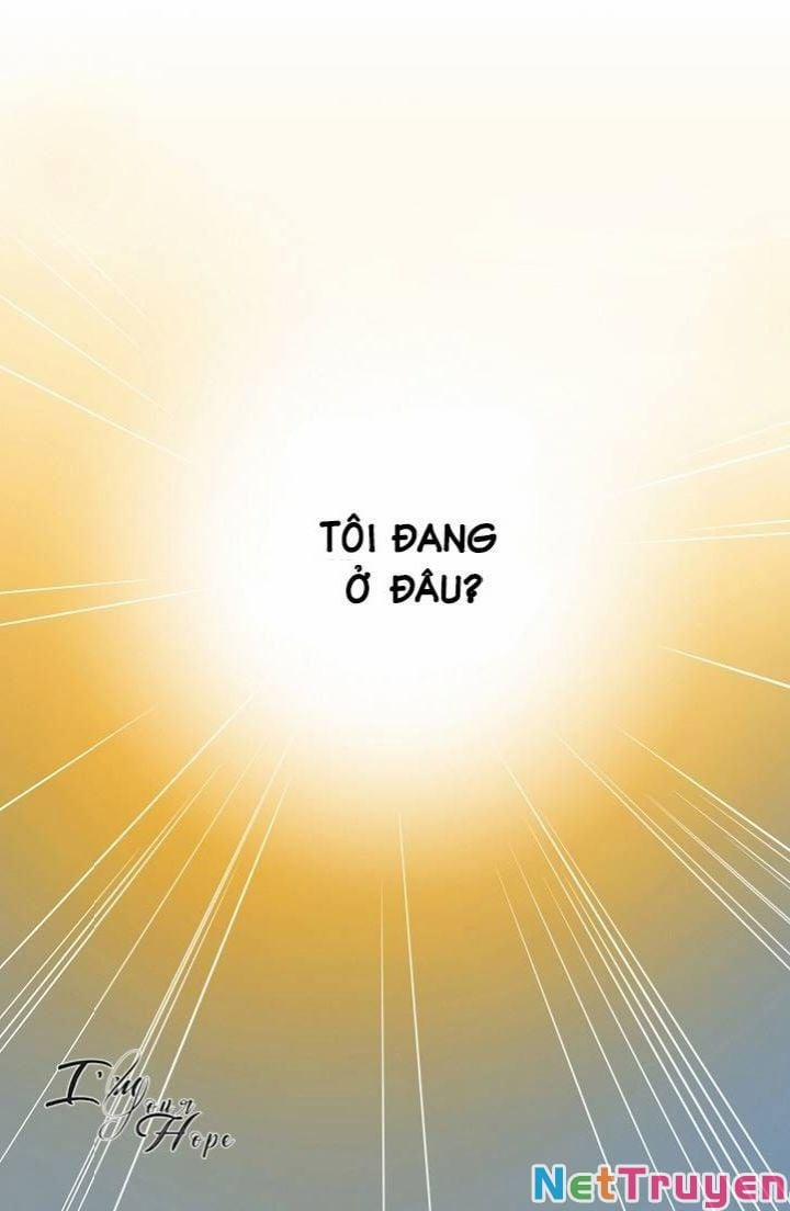 Hãy Bỏ Mặc Tôi 1 trang 54