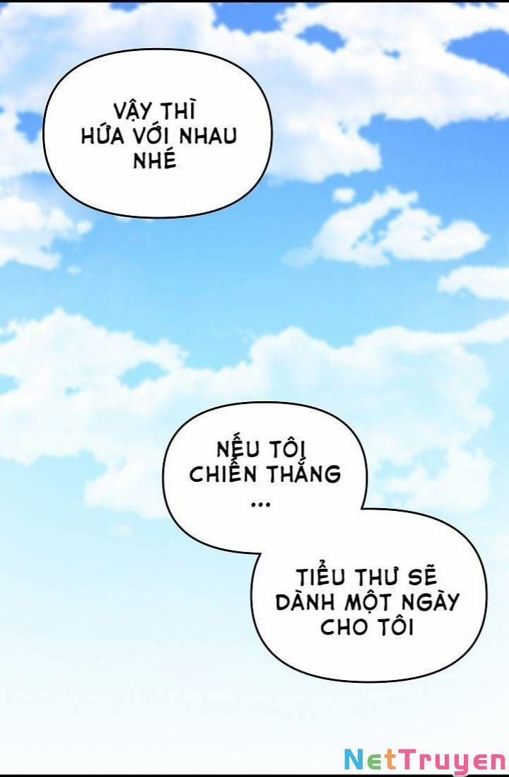 Hãy Bỏ Mặc Tôi 10 trang 13