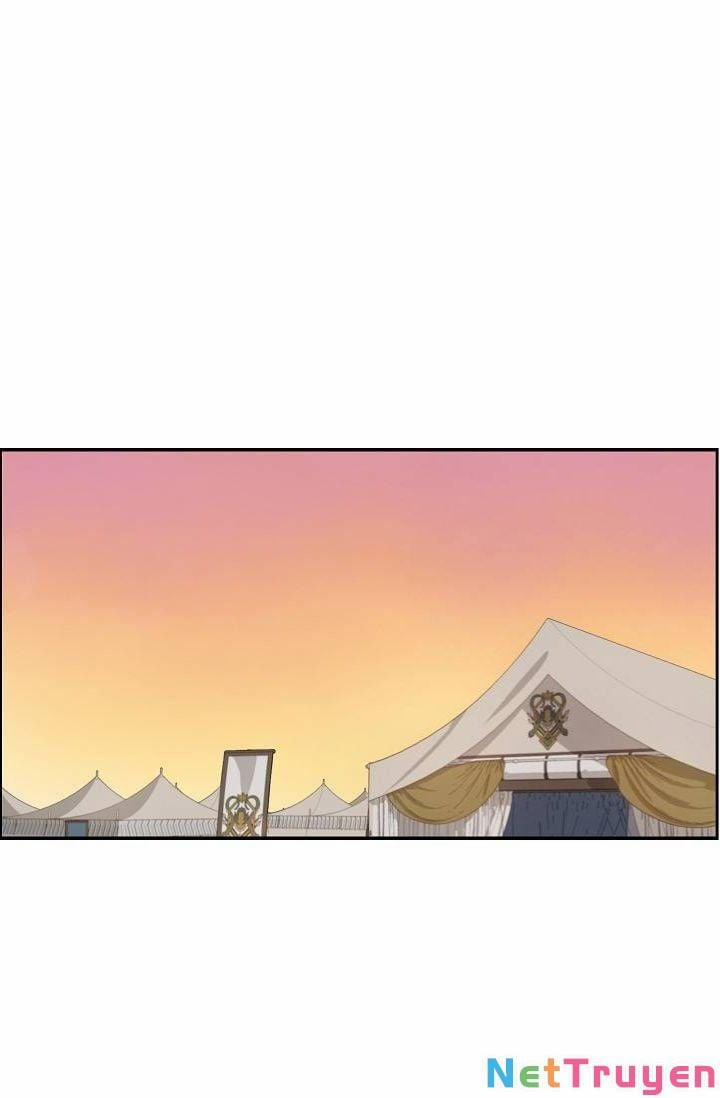 Hãy Bỏ Mặc Tôi 10 trang 14