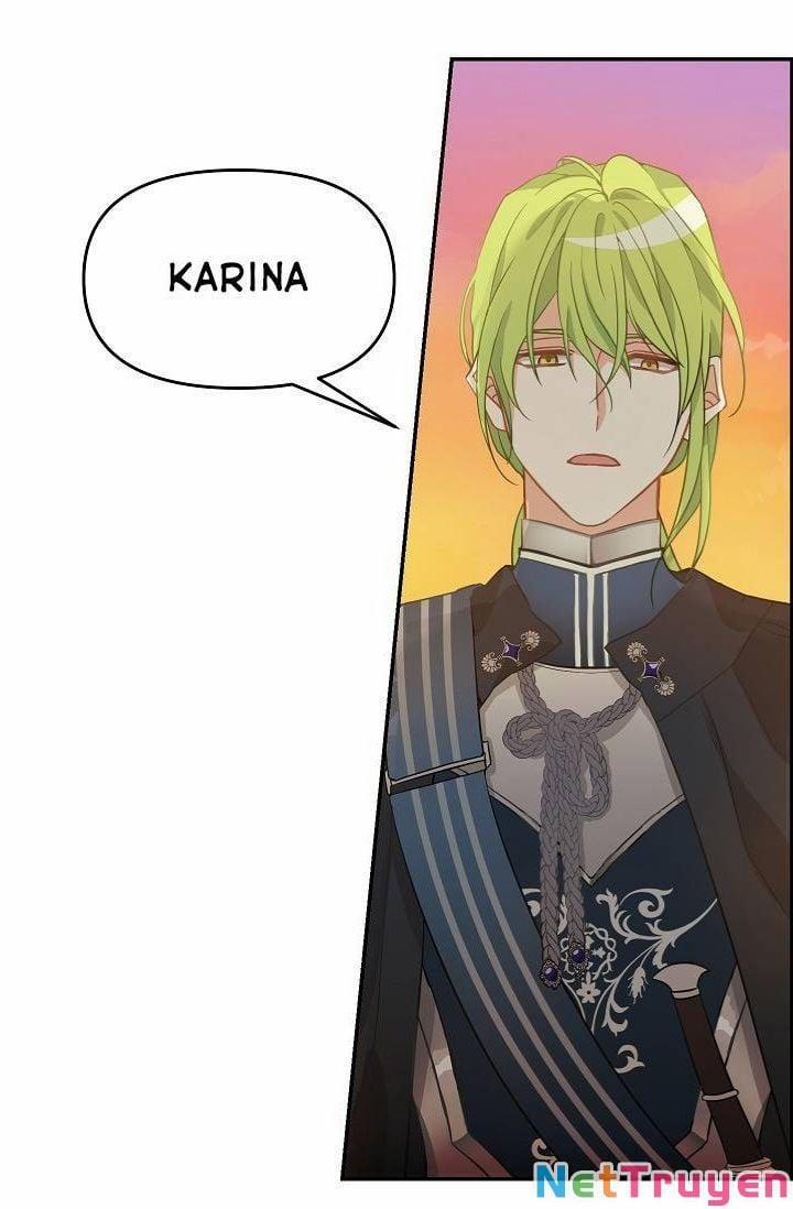 Hãy Bỏ Mặc Tôi 10 trang 18