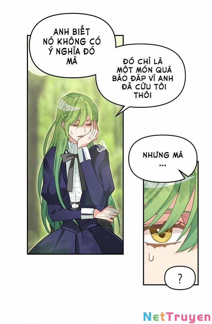 Hãy Bỏ Mặc Tôi 10 trang 2