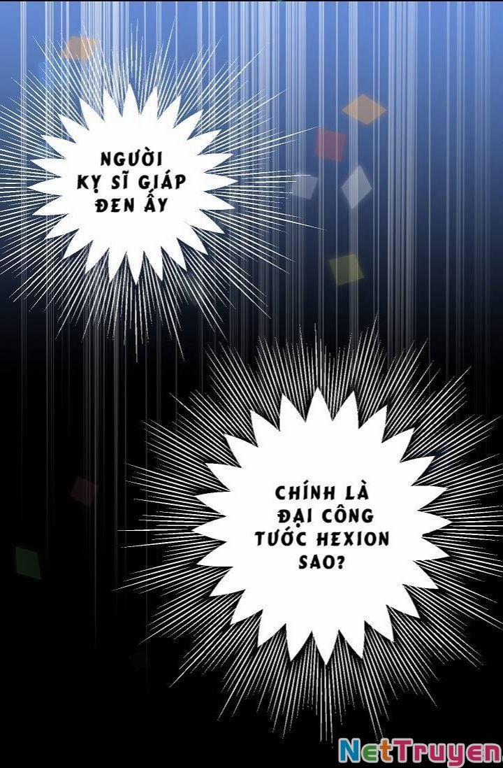 Hãy Bỏ Mặc Tôi 10 trang 35