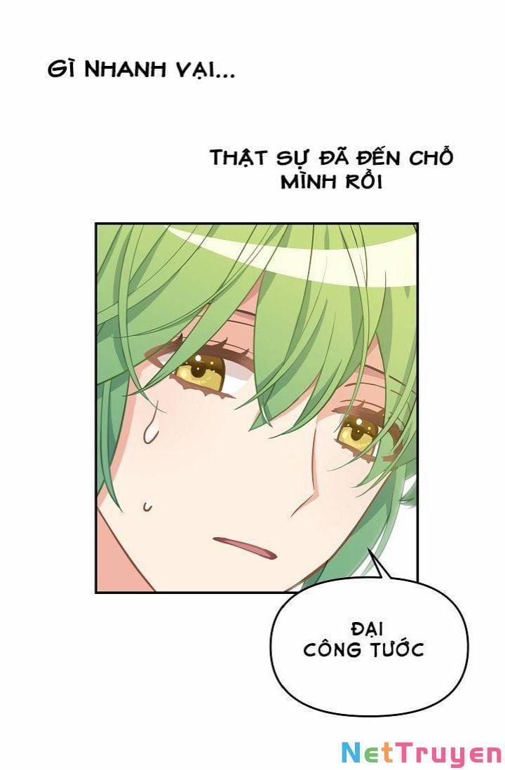 Hãy Bỏ Mặc Tôi 10 trang 43