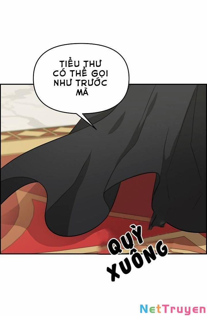 Hãy Bỏ Mặc Tôi 10 trang 44