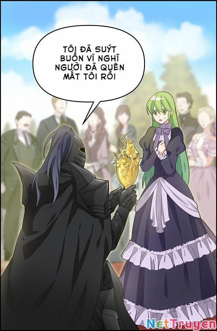 Hãy Bỏ Mặc Tôi 10 trang 45