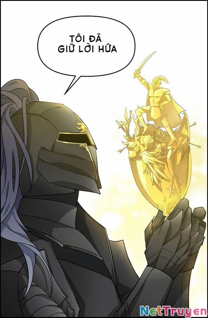 Hãy Bỏ Mặc Tôi 10 trang 46