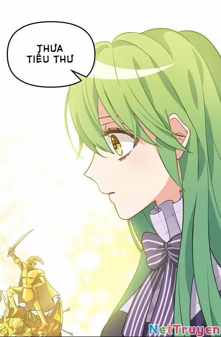 Hãy Bỏ Mặc Tôi 10 trang 47