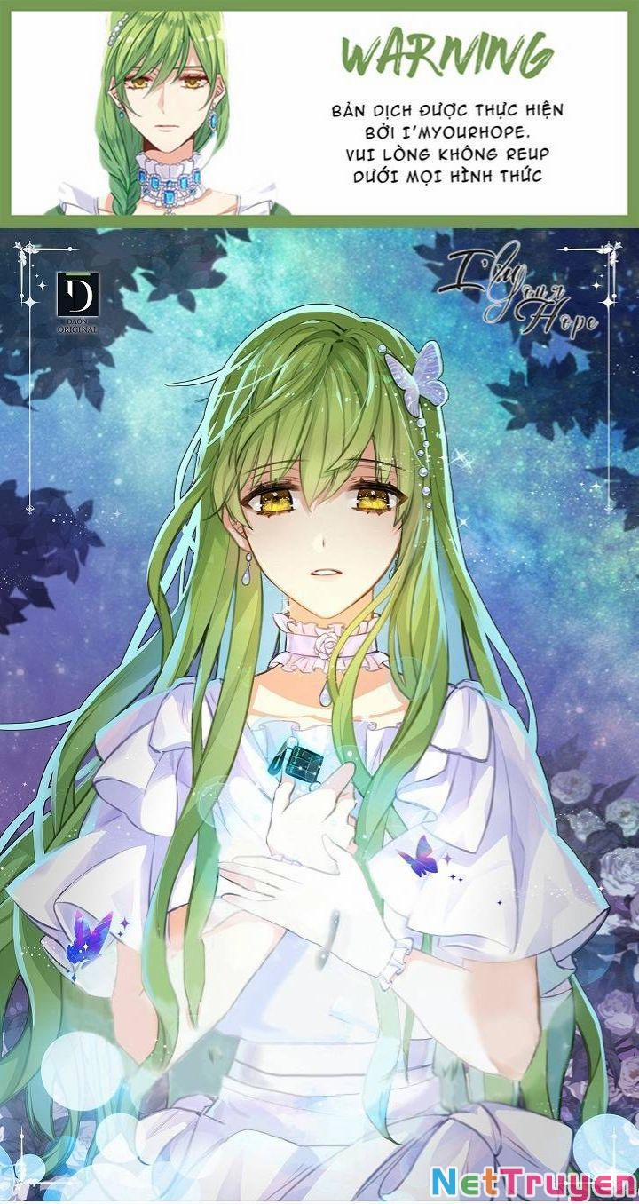 Hãy Bỏ Mặc Tôi 10 trang 48