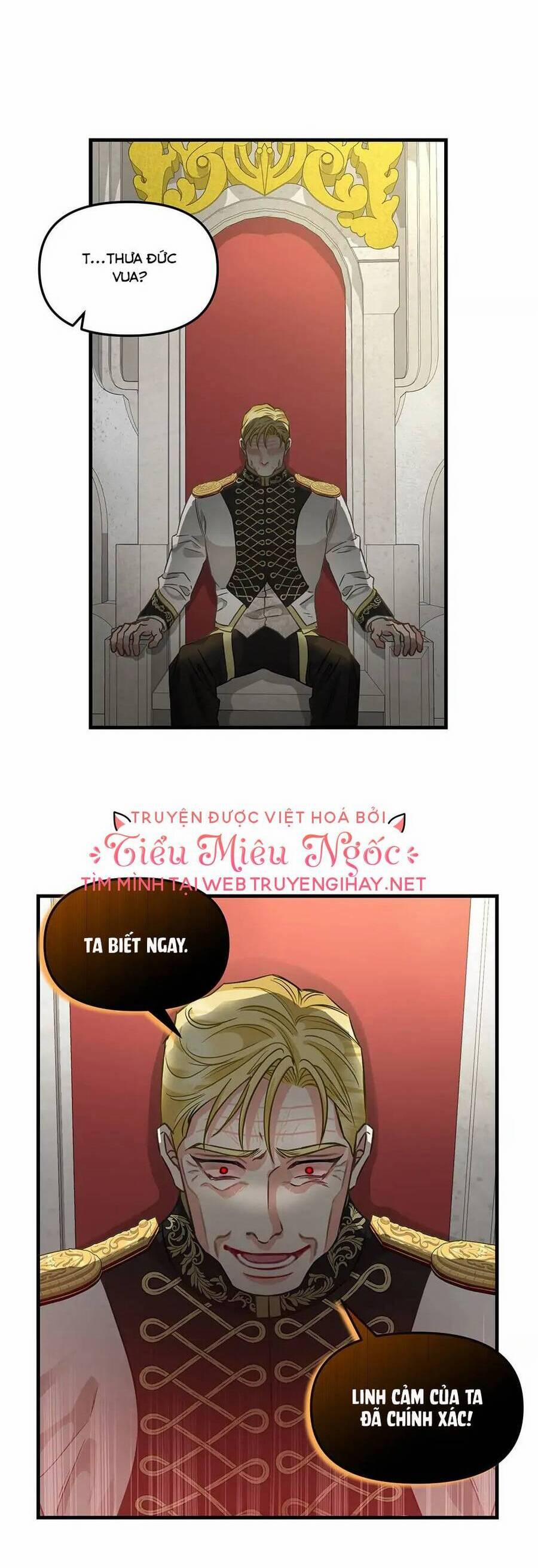 Hãy Bỏ Mặc Tôi 100 trang 26