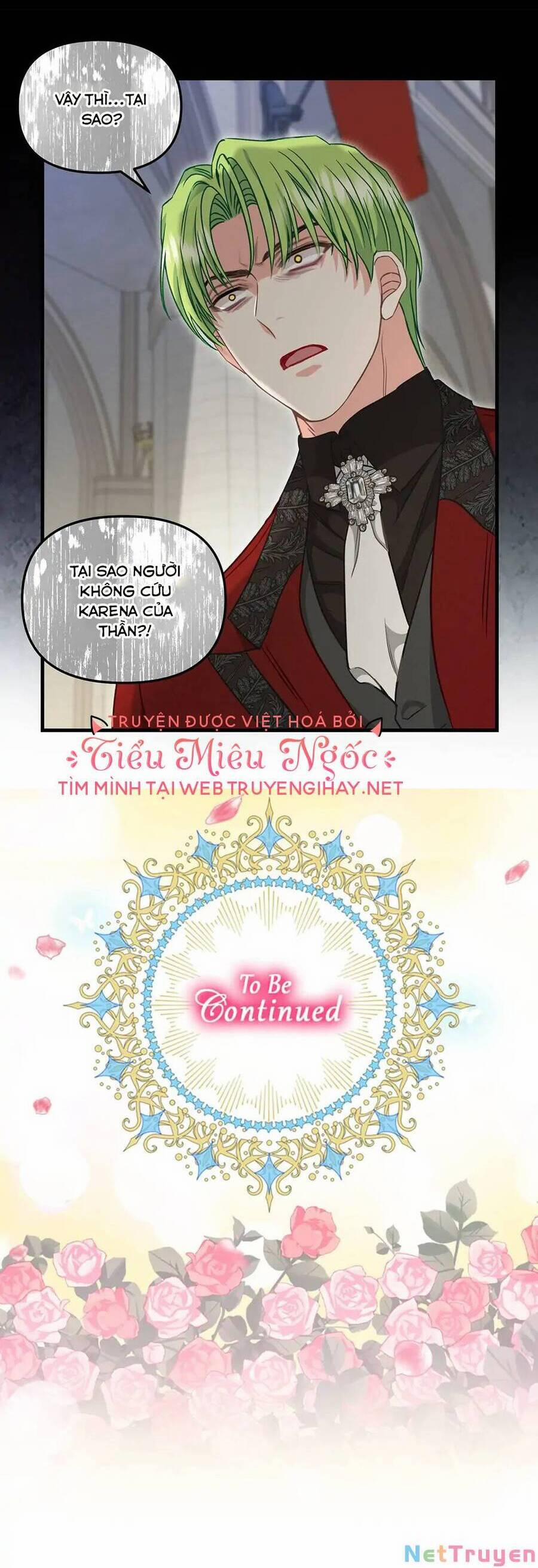 Hãy Bỏ Mặc Tôi 100 trang 29