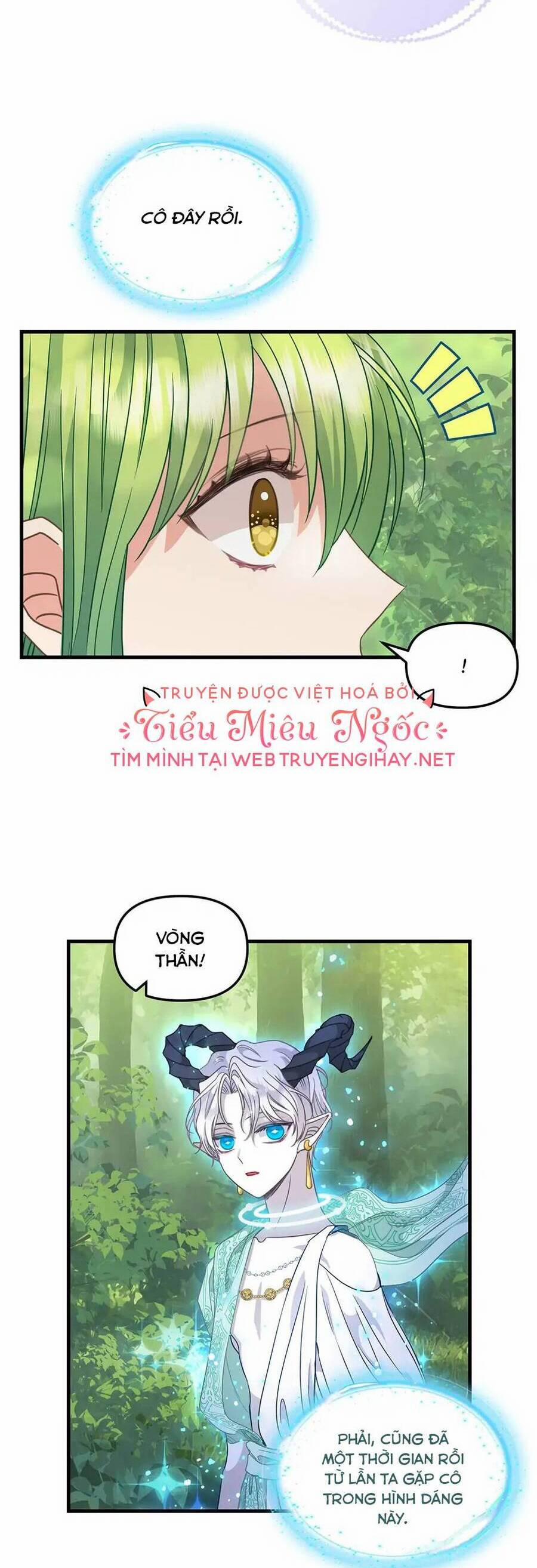 Hãy Bỏ Mặc Tôi 100 trang 6