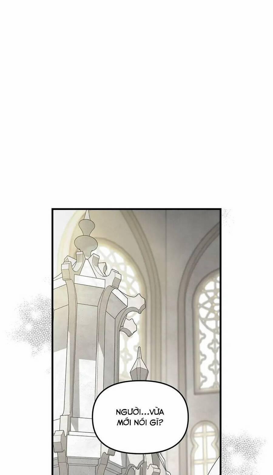 Hãy Bỏ Mặc Tôi 101 trang 1