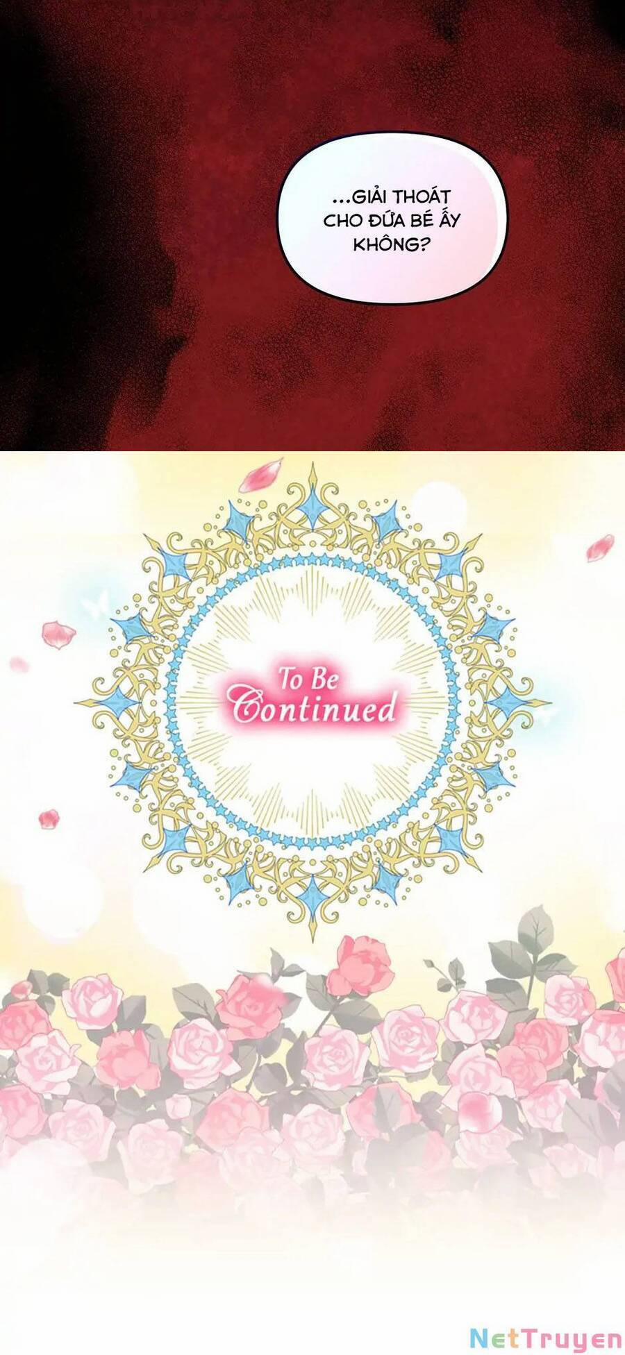 Hãy Bỏ Mặc Tôi 101 trang 31